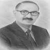 غزّه، زندان رنج و شکنجه