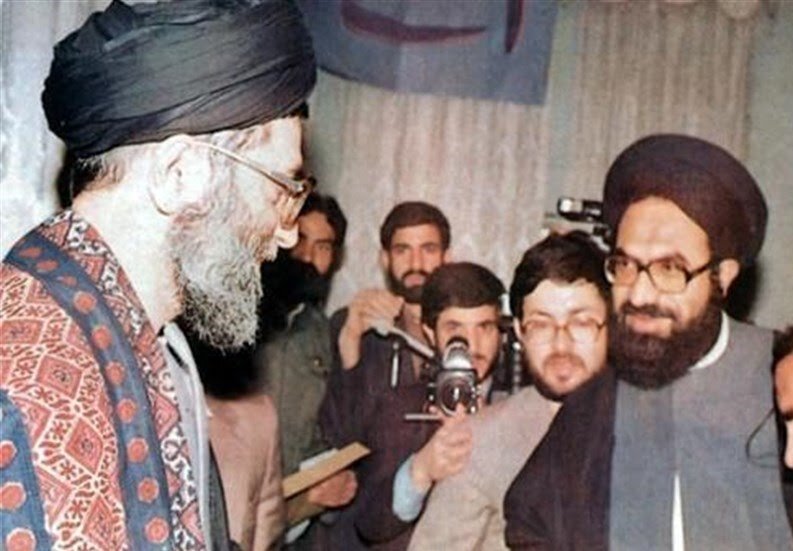 تاریخچه عزاداری محرم به زبان پشتو در پیشاور