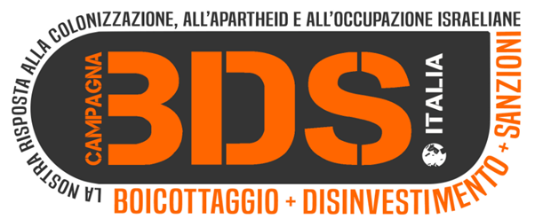 جنبش علیه جنگ