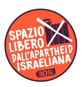 جنبش علیه جنگ