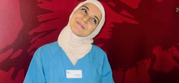 ثبت ۳۷۶ حمله به مسلمانان در نیمه اول سال ۲۰۲۵ در آلمان 