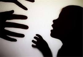 اجرای قانون جدید  مقابله با سوءاستفاده جنسی کودکان در آلمان