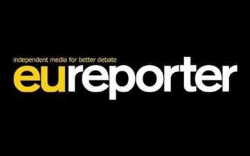 نخجوان یکی از منحصربهفردترین مکانهای جهان است که شایسته کشف شدن است نخجوان یکی از منحصربهفردترین مکانهای جهان است که شایسته کشف شدن است