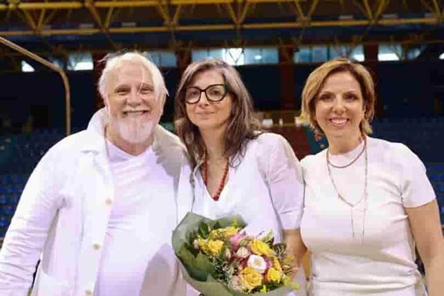 جنبش علیه جنگ  جنبش علیه جنگ