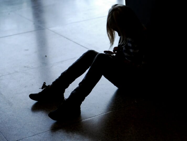 اجرای قانون جدید  مقابله با سوءاستفاده جنسی کودکان در آلمان  اجرای قانون جدید  مقابله با سوءاستفاده جنسی کودکان در آلمان