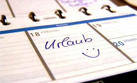 رشد تعداد گردشگران ورودی به آلمان  رشد تعداد گردشگران ورودی به آلمان