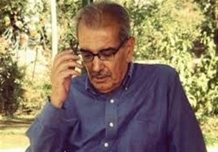 از سوگ تا سنجش، ضرورت بازخوانی انتقادی آثار واصف باختری
