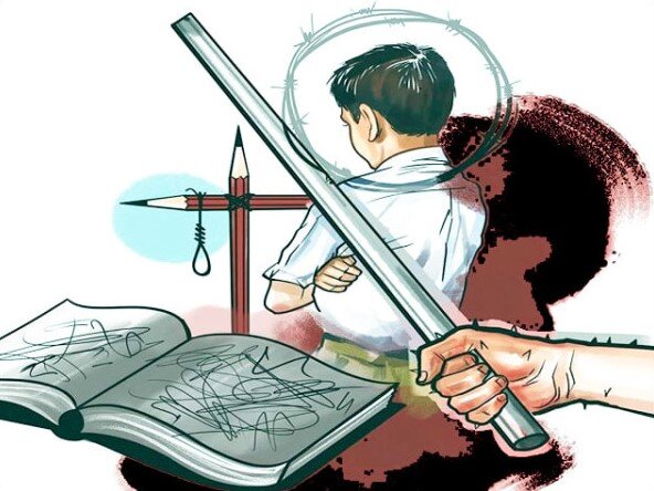 آموزش یا خشونت؟ بررسی تنبیه بدنی کودکان در مدارس پاکستان