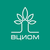 مرکز سنجش و تحلیل افکار عمومی روسیه «وتسیوم»