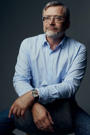 مرکز سنجش و تحلیل افکار عمومی روسیه «وتسیوم»