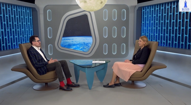 مبانی میهنپرستی در ایران