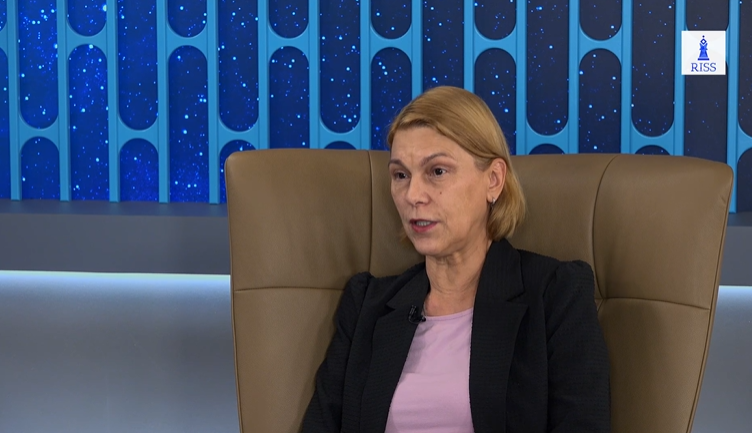 مبانی میهنپرستی در ایران