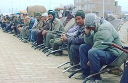 نقض قانون کار؛ روایت ۴۲ جوان و نوجوان کارگر از نبود قرارداد، بیمه و مزد مناسب