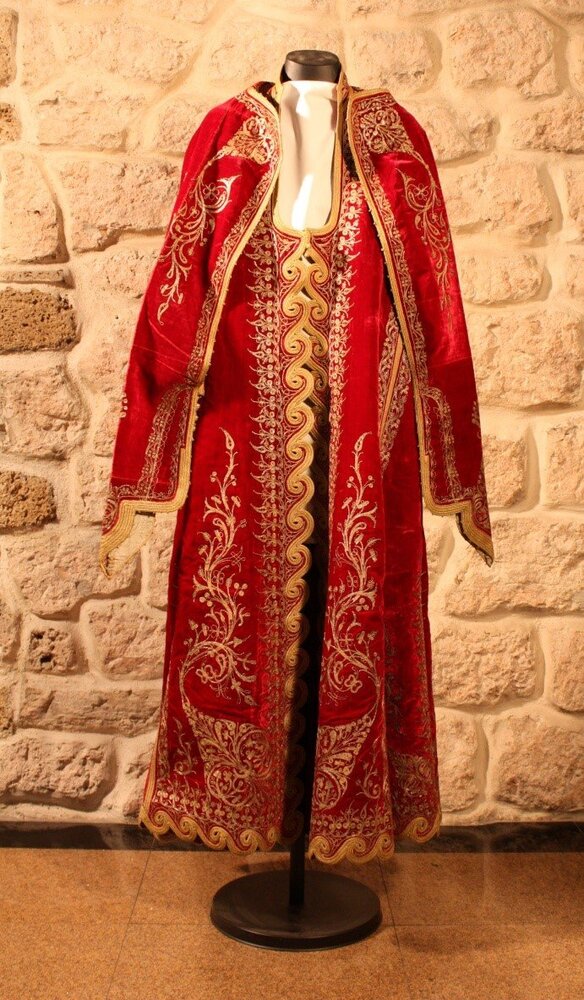 سیر جایگاه زن مسلمان در بوسنی و هرزگوین