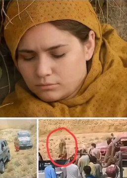 نگاهی به پرونده قتل ظالمانه یک زوج جوان به دلیل ازدواج اختیاری در بلوچستان پاکستان