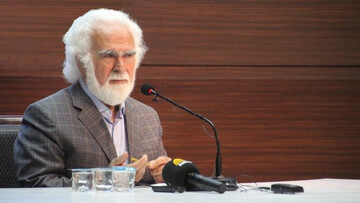 آخرین یادداشت متفکر شناخته شده ترک در موردمسائل جاری جهان اسلام