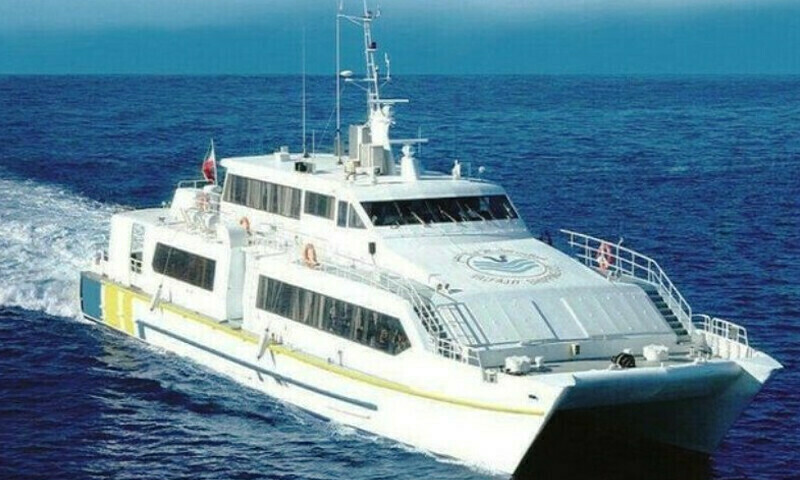 توافق ۷ ماده ای اربعین و تصمیم تعویق راهپیمایی زائران پاکستانی