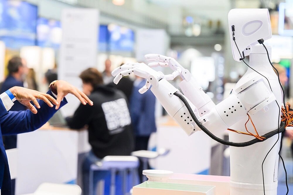 استعمارگرایی نو