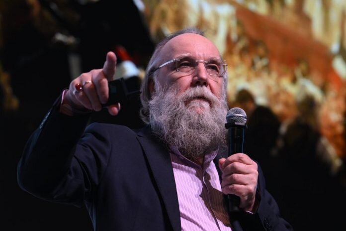 هوش مصنوعی و استعمارگرایی