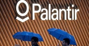 هوش مصنوعی، راهبرد میلیتاریسم نوین
