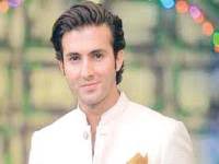 شخصیتهای پاکستانی با نام خانوادگی ایرانی