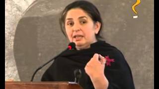 شخصیتهای پاکستانی با نام خانوادگی ایرانی