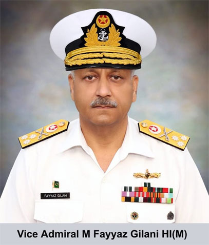 شخصیتهای پاکستانی با نام خانوادگی ایرانی