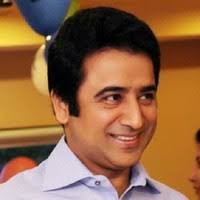 شخصیتهای پاکستانی با نام خانوادگی ایرانی