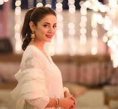 شخصیتهای پاکستانی با نام خانوادگی ایرانی