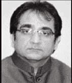 داستان قهرمان خاموش پاکستانی داستان قهرمان خاموش پاکستانی