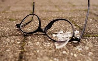 افزایش چشمگیر حملات نژادپرستانه به مسلمانان در شرق آلمان