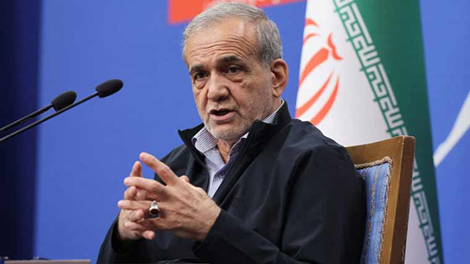 سیل ویرانگر در پاکستان و تعطیلی برخی از موسسات آموزشی آن