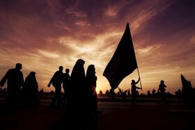 اربعین حسینی؛ بازنمایی معنویت، همگرایی و هویت جمعی مسلمانان