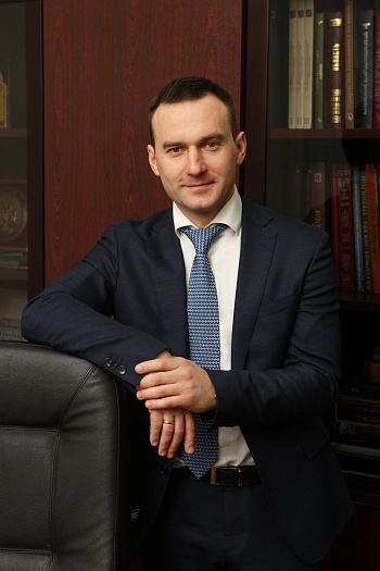 سازمان عمومی سراسری «اتحادیه مرمتگران روسیه»