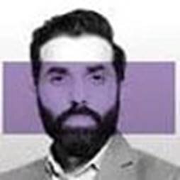 تصویب لایحه اصلاحی مبارزه با تروریسم در پاکستان
