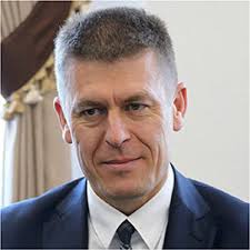 انستیتو علمی پژوهشی میراث فرهنگی و طبیعی روسیه به نام لیخاچف