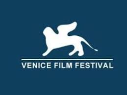 V4P ونیز برای فلسطین