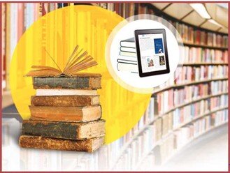 دوری از کتاب؛ آیا سیمای تمدن ما محو می‌شود؟