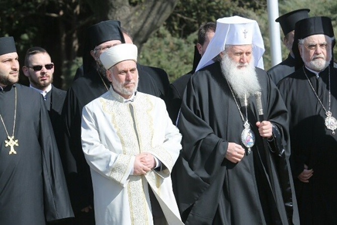 خبر ذخیرهسازی شده توسط در تاریخ ۱۴۰۴۰۶۰۴-۱۵:۴۱