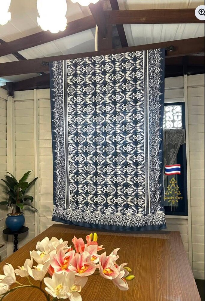 وقتی مد، حماسه دفاع از وطن را روایت میکند