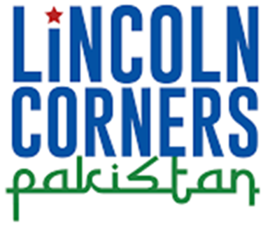 نگاهی به فعالیت های مؤسسه آمریکایی «آبراهام لینکلن کورنر» در پاکستان