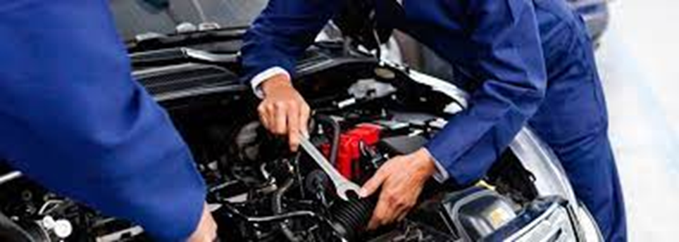 بررسی فرهنگ کار در بلغارستان
در مقایسه با کشورهای همسان و پیشرفته در اتحادیه اروپا