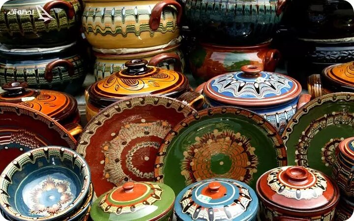 بلغارستان در دوره عثمانی: حفظ یا تغییر فرهنگ ملی؟