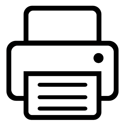 مؤسّسۀ شرقشناسی دانشگاه سارایوو