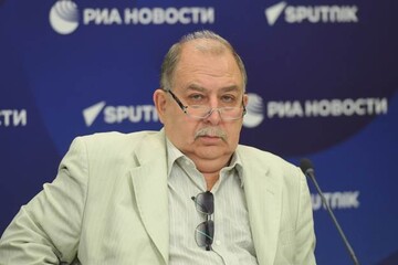 یک قرن باور به یک رویا