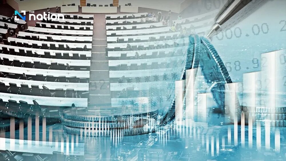 دولت موقت، ائتلاف شکننده یا انتخابات تازه؟ دوراهی سیاست تایلند