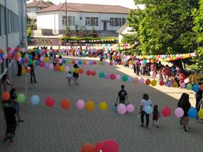 میلاد پیامبر اسلام(ص) در آیینه آیین قربان–مولید؛
بازتابی از هویت اسلامی در رودوپهای بلغارستان