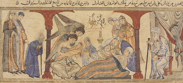 تجلی اتحاد و هویت جمعی مسلمانان بلغارستان در مناسبت وحدت آفرین میلاد پیامبر اسلام(ص)