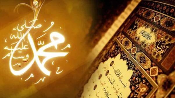  ویژه برنامه عصر جمعه؛ رادیو ملی بلغارستان  
