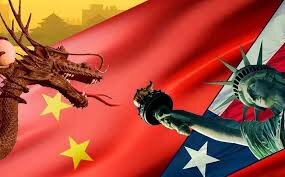 مدرن شدن بدون غربی شدن  مدرن شدن بدون غربی شدن